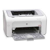 Hp LaserJet Pro P1102 (CE651A#B19) Hp LaserJet Pro P1102 (CE651A#B19)